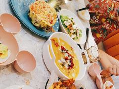 -Aqua Oasis 水天堂(常熟永旺店)