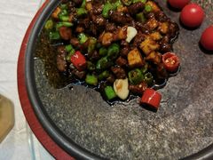 -随和家宴·川菜(杜甫草堂店)