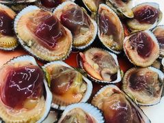 -望海潮海鲜店 特色家常菜(在海一方店)