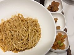 -春风松月楼(七宝万科店)