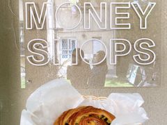 -Money Shops(愚园路店)
