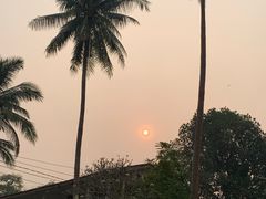 -乌托邦酒吧和餐厅