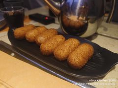 -黄记煌三汁焖锅(广州曜一城店)