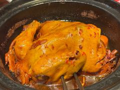 -鸡毛换糖义乌菜旗舰店(义乌店)