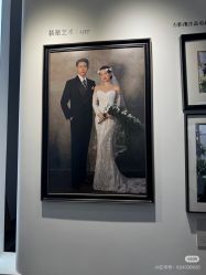 -北遇映画PHOTO GRAPHY STUDIO