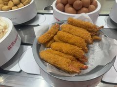 -龍歌自助小火锅(雨花台江南虹悦城店)
