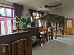 -南磨房食府(燕莎奥特莱斯购物中心店)
