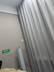 -LIHER北京丽合医疗美容医院