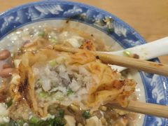 -晓友烧麦(光华村店)