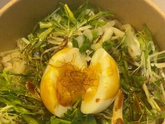 -面乙新派手擀面(大悦城店)