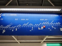 -宜家家居(宝山商场店)
