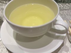 -百乐潮州酒家(时代广场店)