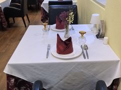 -维兰西餐(万泉河店)