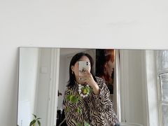-福州大楼写字楼