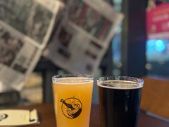 -跳海酒馆(江湾里店)