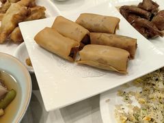 -金时代顺风大酒店(临港百联店)