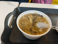 -食盈碗仔翅(星玺广场店)