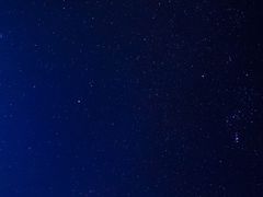 -洛阳白云山景区