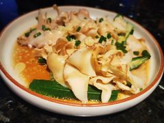 -宋小谨·泉州菜(西沙湾店)