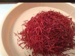 -万达广场(菏泽牡丹店)