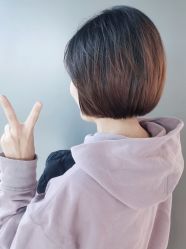 -TONI&GUY