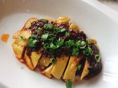 -福州世茂洲际酒店·福邸(台江店)