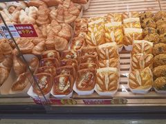-味多美蛋糕(潘家园店)