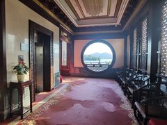 -楼外楼(西湖景区孤山路店)