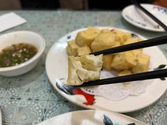 -潮汕铺老店(甜水井店)