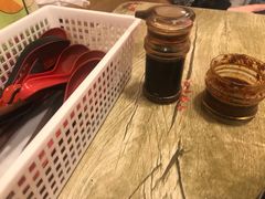 -南湖胖子砂锅(红庙店)