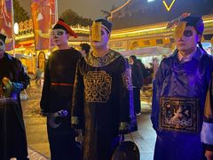 -国色天乡三期陆地乐园
