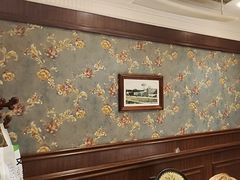 -上海1号私藏菜(黄浦店)