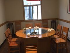 -妈妈的味道(工人体育场东路店)