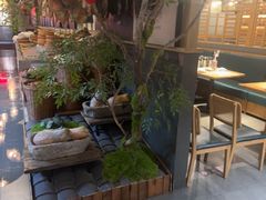 -7017浙菜•建德味(中财店)