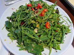 -鸽子庄烧烤龙虾(土桥店)