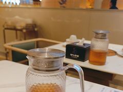 -七八冷面·延边朝鲜族美食(世纪汇店)