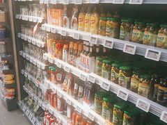 -Olé精品超市(新世界新丸中心店)