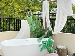 -HUATA 'Holiday Plan 花榻