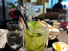 -燃扒房Steakhouse(皇庭店)