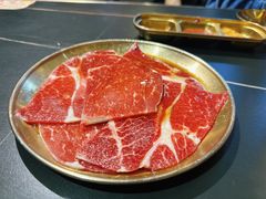 -三宝泥炉·活烤鳗鱼(长寿路店)