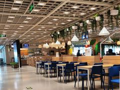 -宜家·瑞典风味餐厅(四元桥店)