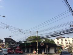 -宁曼路