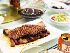 -金时代顺风大酒店(金山店)