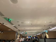 -海底捞火锅(同泰时代广场夜宵主题店)