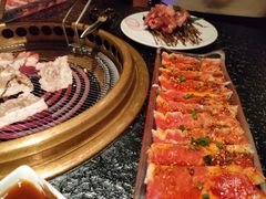 -牛家酒场(7mall店)