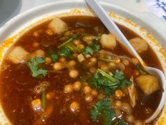 -苏晓玥·手作江南小吃(深圳北站店)