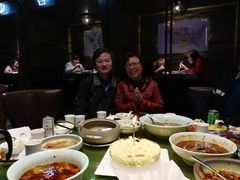 -辛香汇(大华第一坊店)