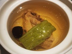 -悦海堂(金融街购物中心店)