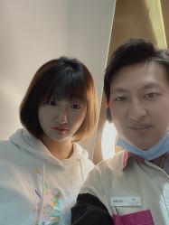 -NICE SALON 奈丝造型