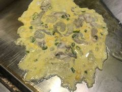 -歹街(金成店)